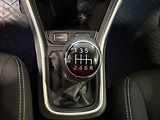 Suzuki S-Cross (2017) 1.4BJet, 1.maj,ČR, Comfort - náhled 16