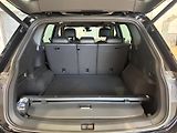 Seat Tarraco 2.0TDI DSG Xperience 1.Maj DPH - náhled 3
