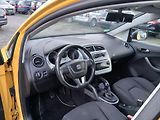 Seat Altea 2.0 TDI, Freetrack - náhled 19