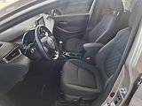 Toyota Corolla 1.5i 92KW 2023 COMFORT - náhled 6