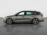 Škoda Octavia (2025) RS 2.0 TSI, RS, Automat - náhled 2
