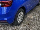 Škoda Fabia (2021) 1,0 MPi Ambition+ - náhled 27