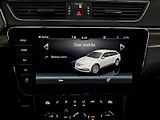 Škoda Superb (2022) 2.0TDi 147kW 4X4 DSG SCOUT - náhled 14