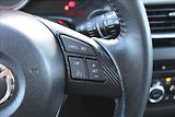 Mazda 3 2,0 i  ČR,1.MAJITEL,ATTRACTION - náhled 16