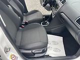 Volkswagen Polo 1.4MPi 85PS CITY BI-FUEL VW 1A - náhled 142