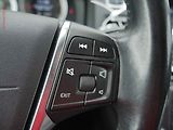 Volvo V60 (2013) 2.0D, ČR, AT - náhled 14