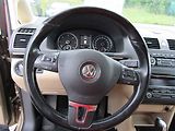 Volkswagen Touran (2012) 2.0TDi, DSG - náhled 14