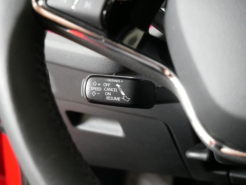 Škoda Octavia - fotka 15 z 25