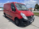 Renault Master 2,3 DCi 81kw odp.DPH 4xCZauto - náhled 32