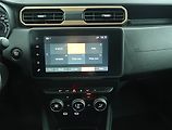 Dacia Duster (2023) 1.0 TCe, LPG, ČR,1.maj - náhled 12