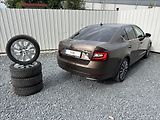 Škoda Octavia 2,0 TDI 110kW L&K ACC původ ČR - náhled 47