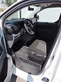 Citroën Jumpy Space Tourer*8 míst*po servise - náhled 16