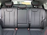 Dongfeng T5 EVO (2025) Deluxe 1.5 Turbo - náhled 10