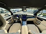 Mercedes-Benz GLC (2023) 220 d 4MATIC SUV - náhled 20
