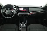 Škoda Octavia (2022) Style Plus 2.0 TDI - náhled 15
