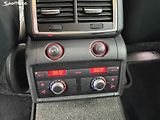 Audi Q7 3,0 TDI V6 QUATTRO - náhled 30