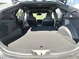 Toyota bZ4X (2025) BEV 71,4 kWh  EXECUTIVE AWD - náhled 12