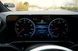 Mercedes-Benz GLA (2023) 4 MATIC 250 165 kW - náhled 49