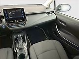 Toyota Corolla (2021) Comfort 1.8 Hybrid - náhled 8