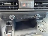 Peugeot Rifter (2025) LONG ALLURE S&S MAN6 1,5 BlueH - náhled 20
