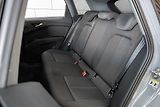 Audi Q4 e-tron 45*82kWH*QUATTRO*SoH92%*ČR 1.M - náhled 14