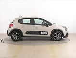 Citroën C3 (2022) Shine 1.2 PureTech, Serv.kniha - náhled 6