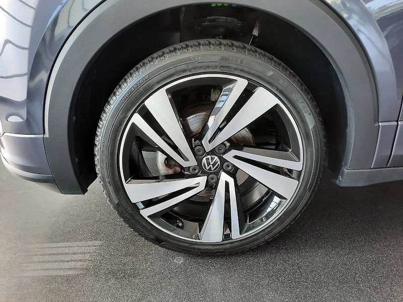 Volkswagen Ostatní (2022) R-Line 1.5 TSI (110kW/150k) DS - fotka 21 z 24