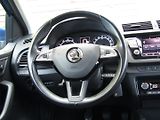 Škoda Fabia (2020) 1.0 TSI 81kW 6kv. TOP QUALITY - náhled 16