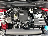 Škoda Fabia 1.0 MPi Selection - náhled 29