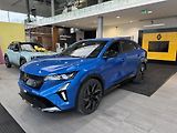 Renault Rafale (2026) esprit Alpine full hybrid E-Te - náhled 1