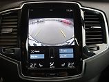 Volvo XC90 (2018) R-Design D5 AWD - náhled 20