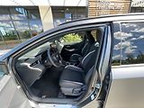 Toyota Corolla 2.0 Hybrid automat GR SPORT - náhled 16