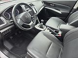 Suzuki S-Cross 1,4 Mild Hybrid AllGrip Premiu - náhled 11