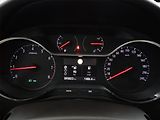 Opel Crossland X (2018) 1.2 Turbo, ČR,1.maj - náhled 8