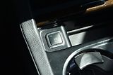 Mercedes-Benz GLS 350d 4MATIC AMG 7-MÍST DPH - náhled 24