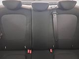 Hyundai i20 (2014) 1.2, Serv.kniha - náhled 10