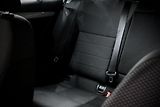 Škoda Octavia 3 Combi 1.4 TSI 103 kW - náhled 21