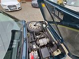 Lada Niva (2005) 1.7i 59KW nová STK - náhled 16