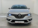 Renault Mégane 1,2 TCe 97kW LED 1. maj. ČR - náhled 3