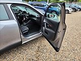 Peugeot 2008 1,5 HDI,navi,digiklima,alu, - náhled 10