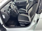 Škoda Fabia (2015) 1.0 MPi Top stav - náhled 7