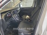Volkswagen Caddy (2021) 2.0TDi CHLADÍCÍ, 1.maj,ČR - náhled 8