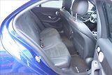 Mercedes-Benz Třídy C 220 CDi,ČR,1 MAJ.,4M,AMG. - náhled 14