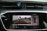 Audi A6 3,0 TDI 170kw Quattro Webasto - náhled 14