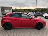 Alfa Romeo Giulietta 1,6 1.6 JTD,77KW,SPRINT,TAŽNÉ, - náhled 3