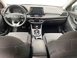 Hyundai i30 (2022) 1.0 T-GDi, ČR, servis.kniha - náhled 8