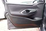 Toyota Yaris 1,5 HEV GR SPORT VIP Skyview - náhled 9