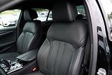 BMW Řada 5 M550i xDrive/Lasery,HUD/530PS - náhled 23