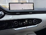 Genesis GV70 AWD  Electrified Sport - náhled 16