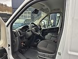 Peugeot Boxer (2026) 4350 L4H2 BlueHDi 180k S&S MAN - náhled 14